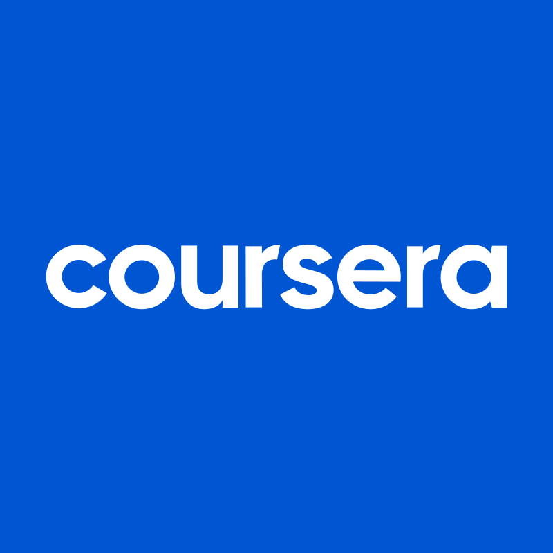 Azure logo